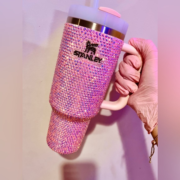 Meet your Posher, Toni - Picture 12 of 15